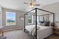 Additional image 7 of 740 Bur Oak Ct Unit 78, Aberdeen, MD, 21001