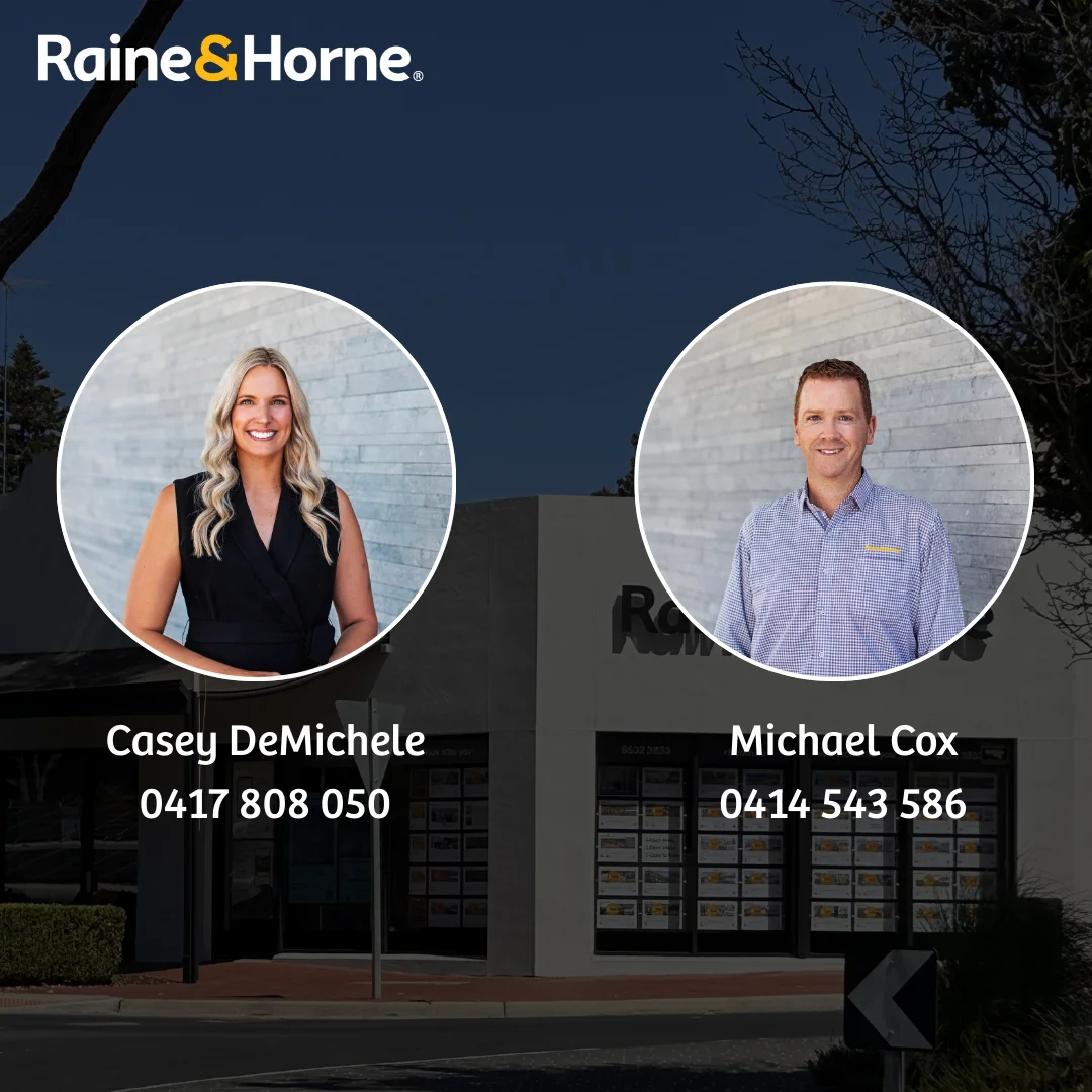 Additional image 8 of Lot 11 Smeaton Avenue, Murray Bridge SA 5253