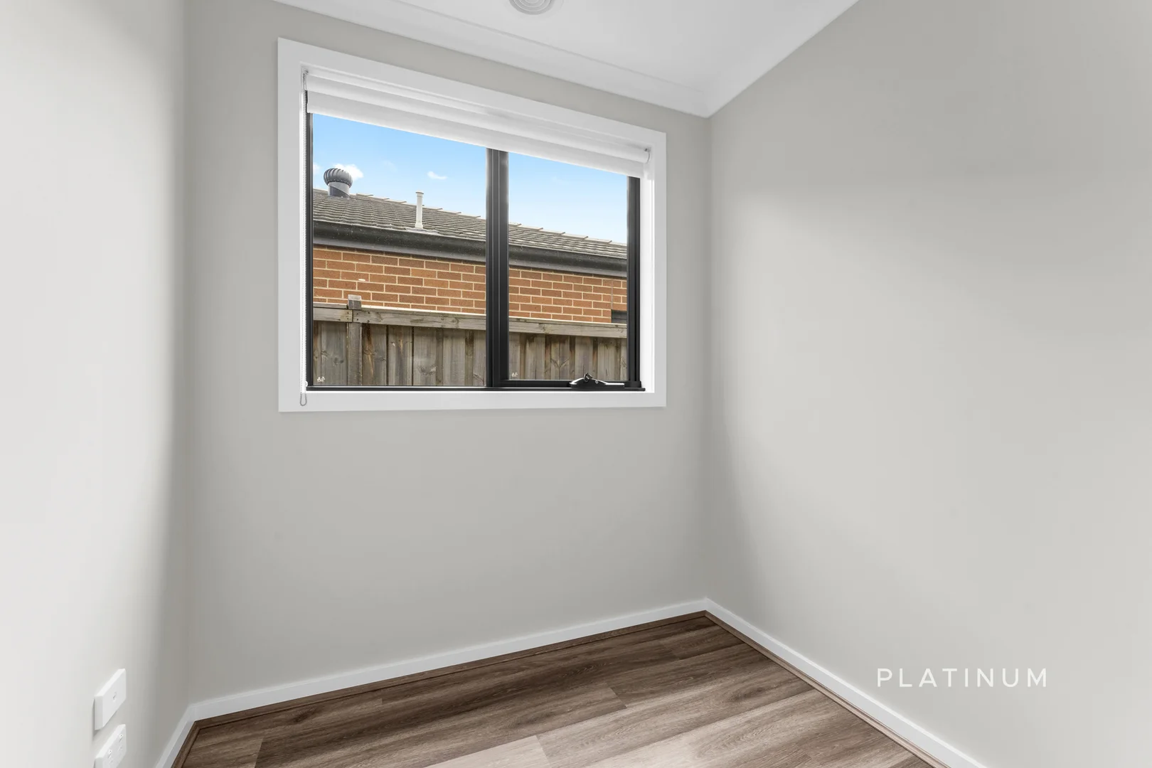 Additional image 14 of 18 Semilla Street, Clyde North VIC 3978
