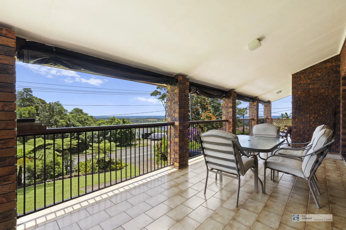 25 McAllisters Road, Bilambil Heights NSW 2486