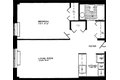 Additional image 13 of 300 Rector Pl Apt 4B, New York, NY, 10280