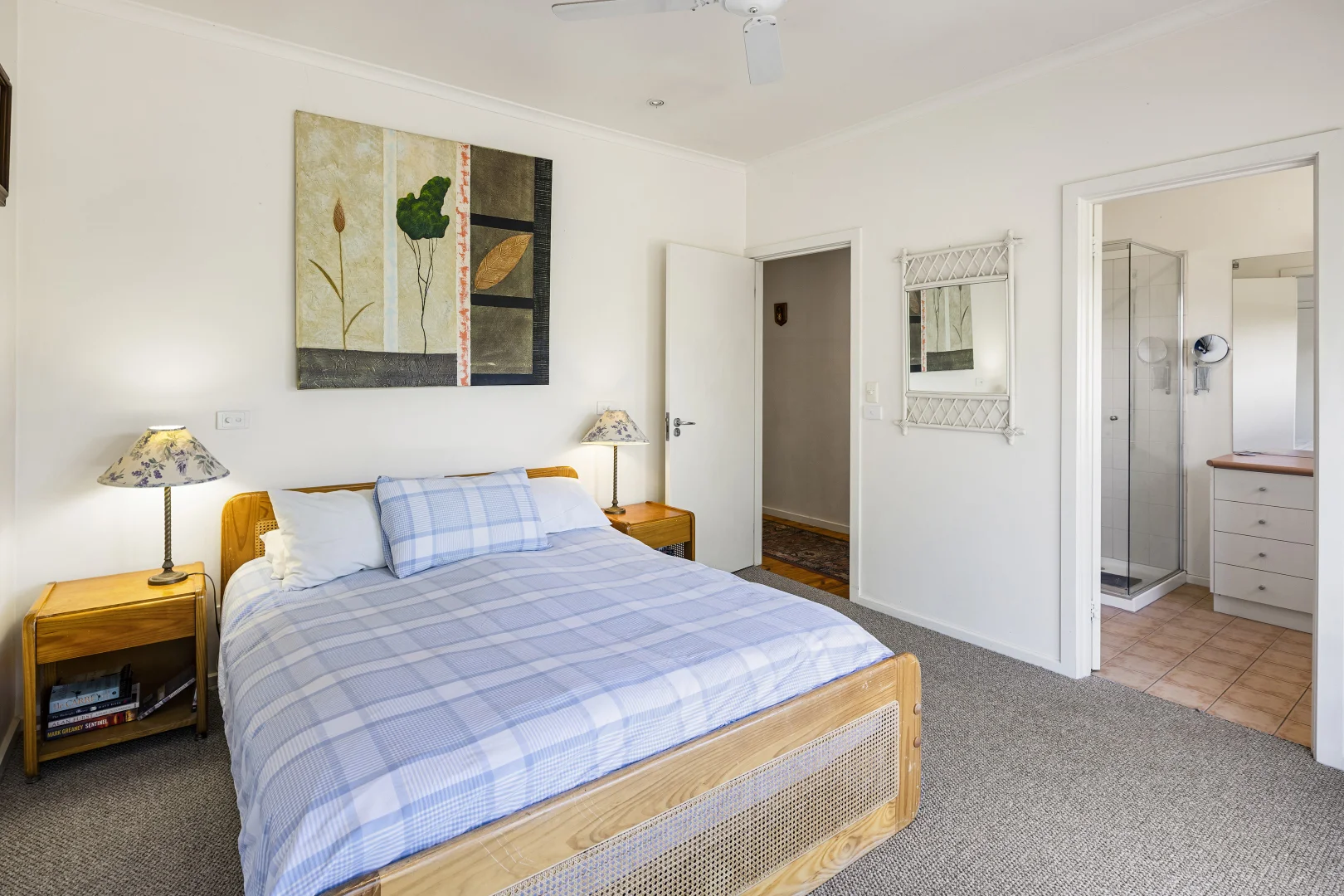 Additional image 9 of 68 Alpine Ridge Drive, Merrijig VIC 3723