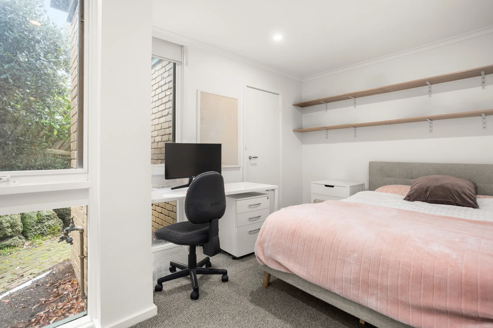 Additional image 8 of 5/19 Richards Avenue, Glen Iris VIC 3146
