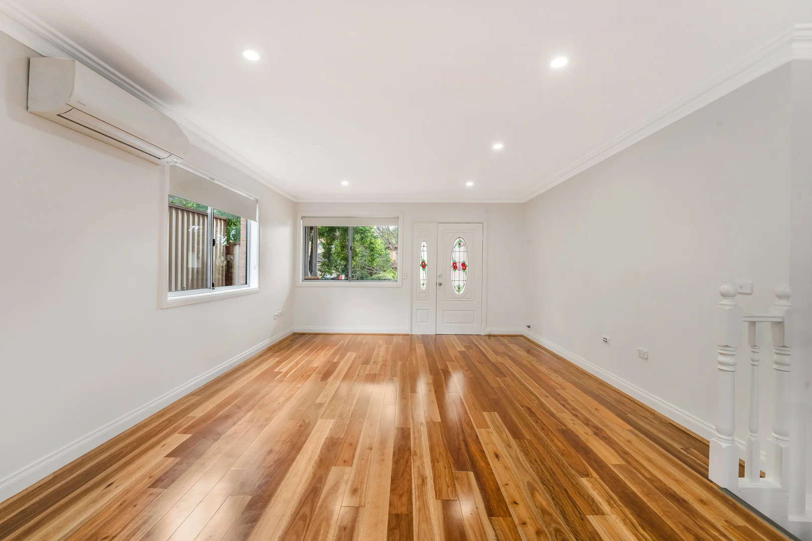 Additional image 3 of 2/44-46 Crosby Street, Greystanes NSW 2145