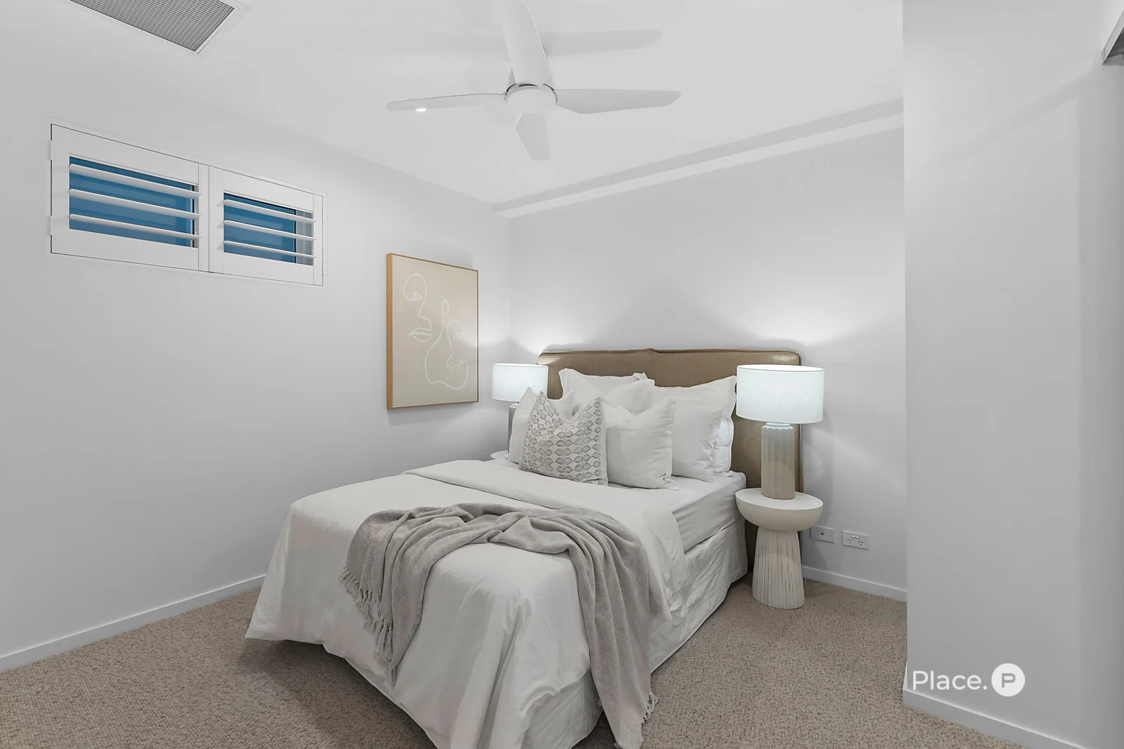 Additional image 21 of 609/100 Holdsworth Street, Coorparoo QLD 4151