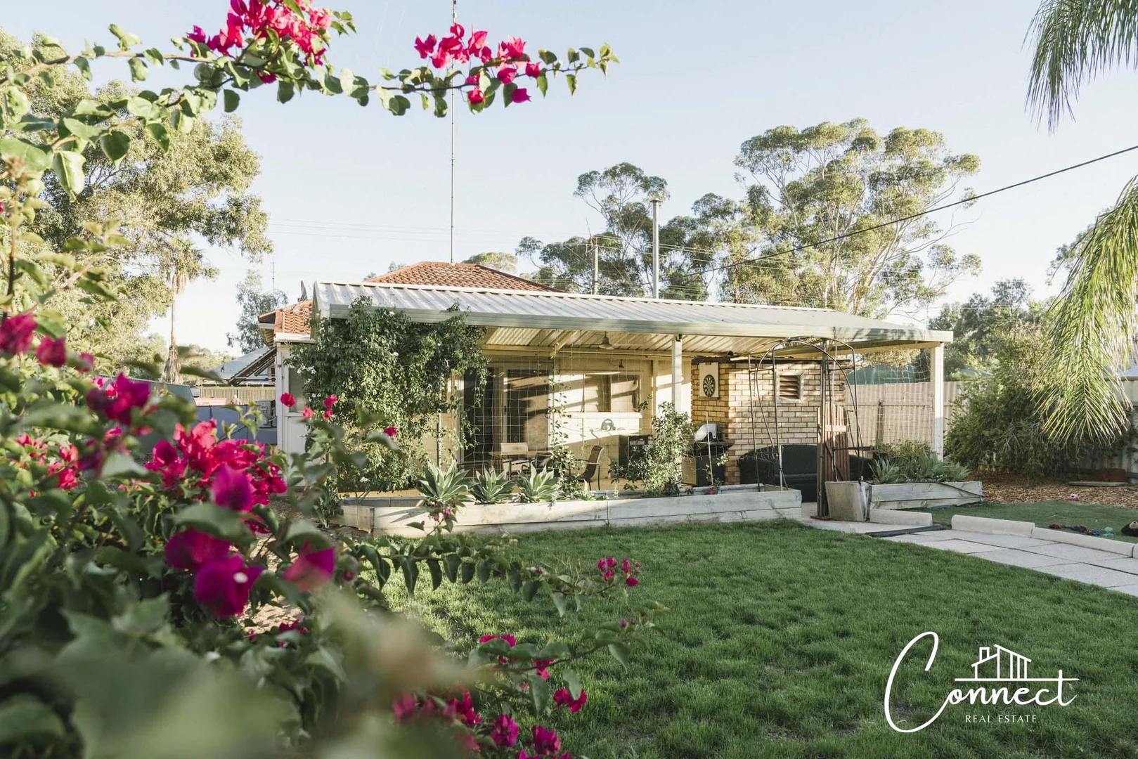 Additional image 17 of 22 Byfield Street, Northam WA 6401