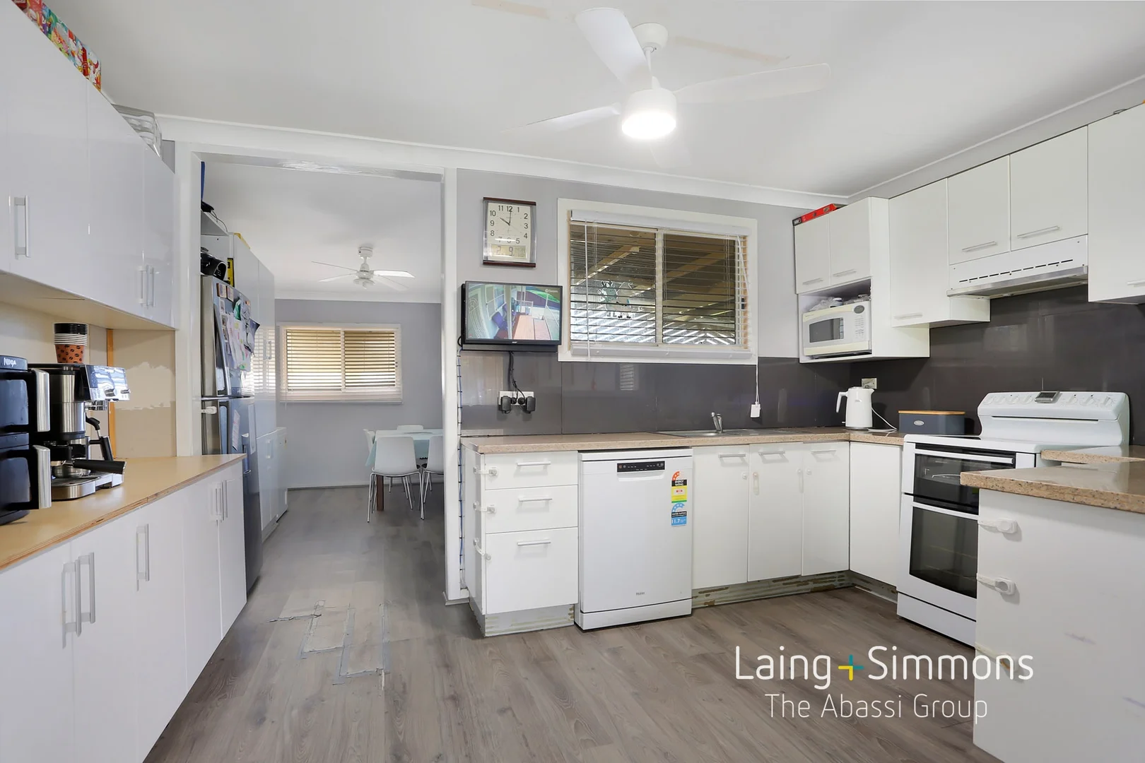 Additional image 3 of 10 Franklin Crescent, Blackett NSW 2770