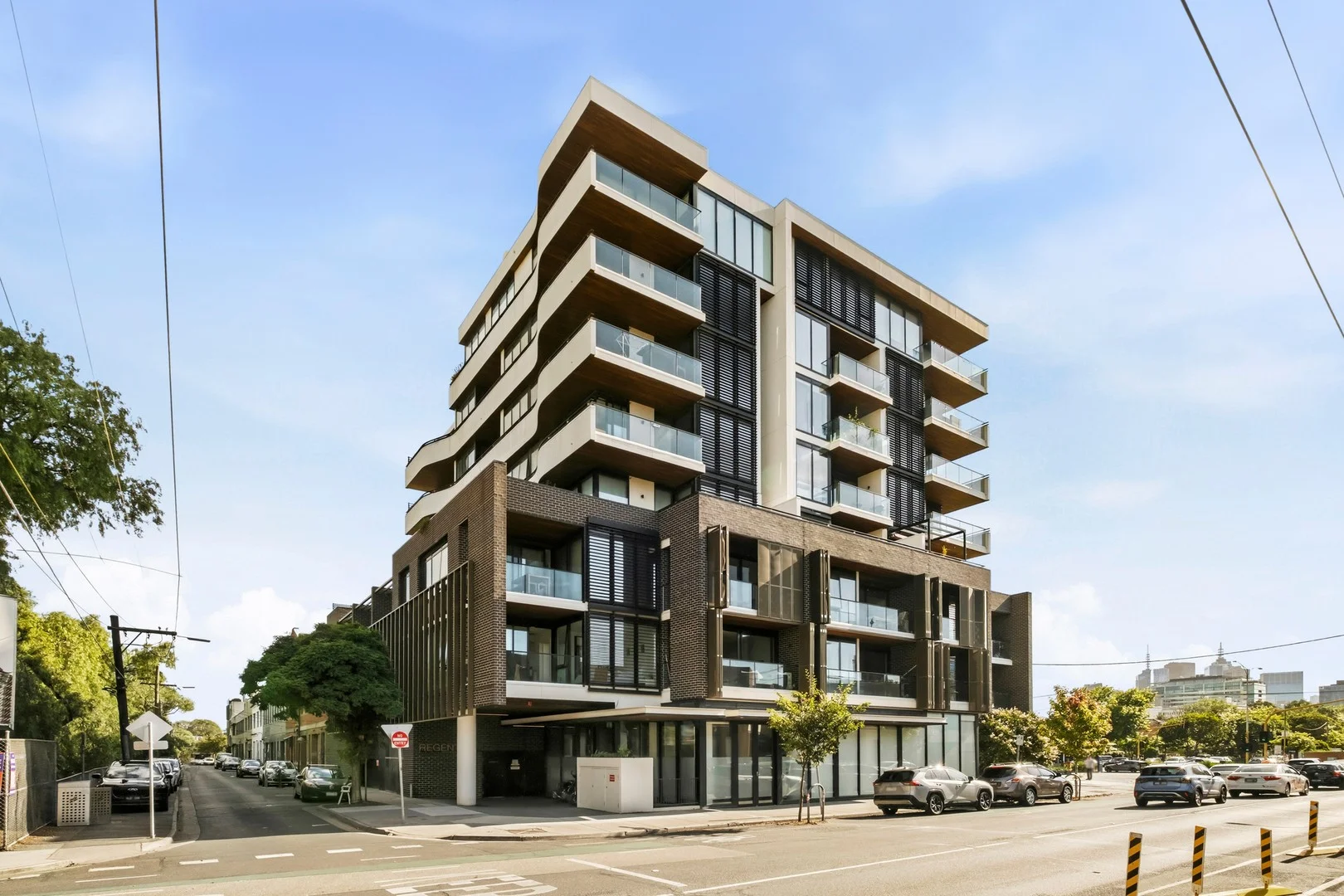 208/36 Regent Street, Richmond VIC 3121