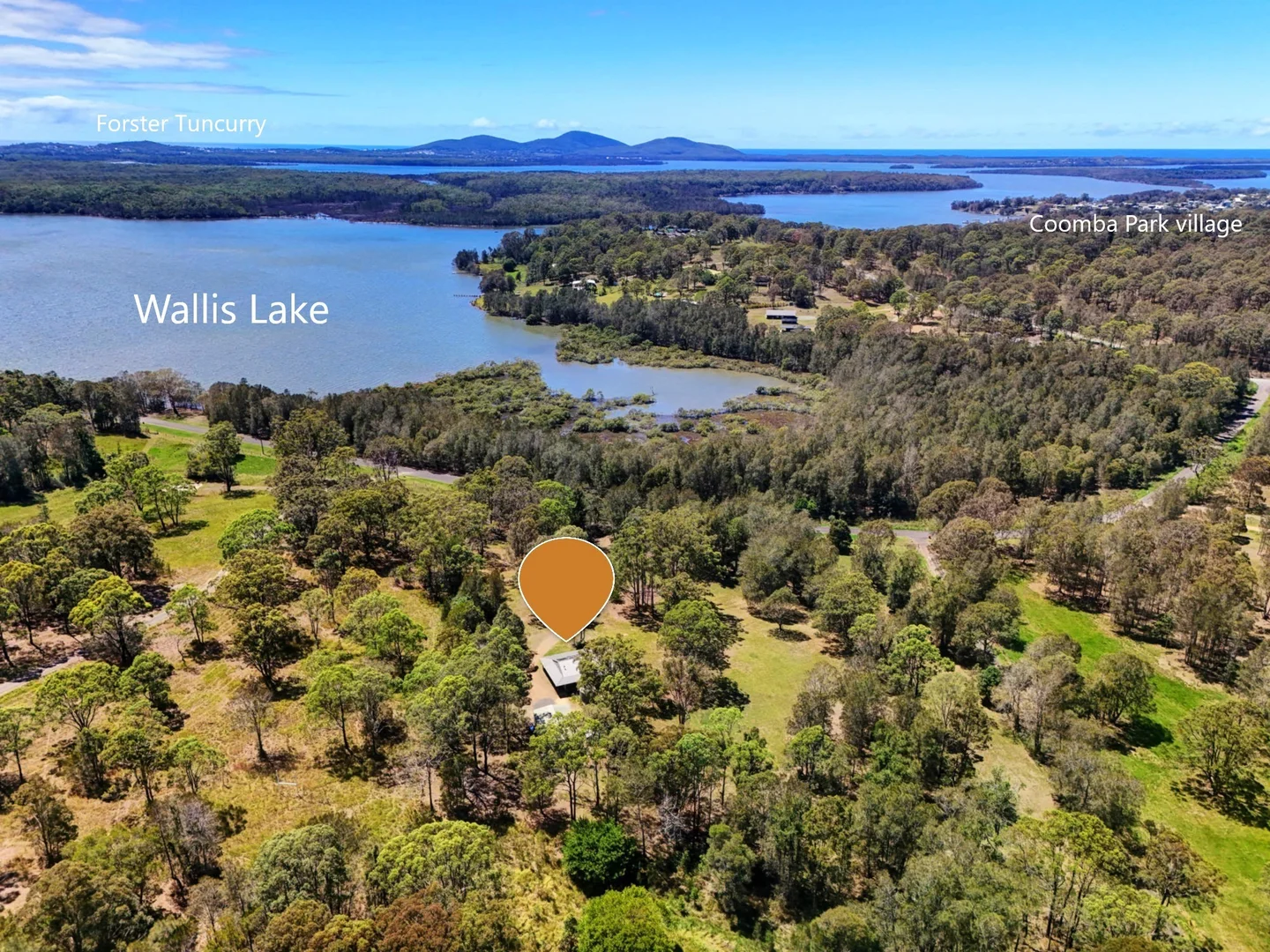 Additional image 22 of 225 Burraneer Road, Coomba Park NSW 2428