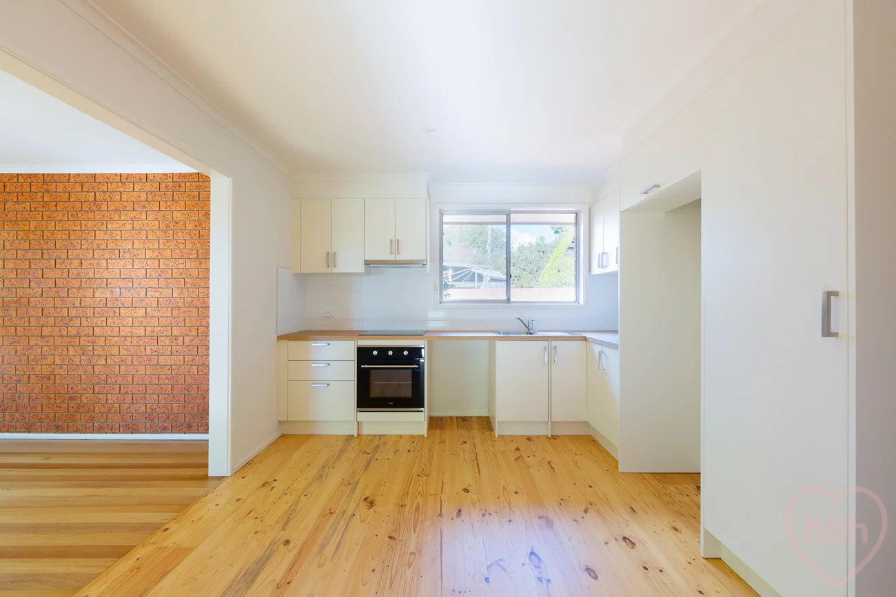 Additional image 12 of 103 Madigan Street, Hackett ACT 2602