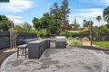 Additional image 37 of 1033 Woodstock Ct, Walnut Creek, CA, 94598