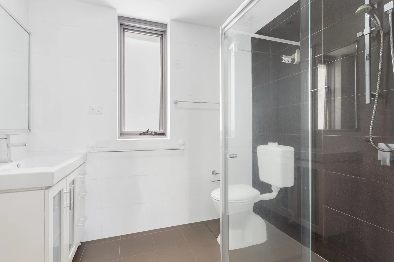 Additional image 7 of 507/8-12 Kensington Street, Kogarah NSW 2217