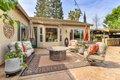 Additional image 32 of 516 Rye Ct, Roseville, CA, 95747