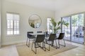 Additional image 12 of 1595 Fifth Ave, Belmont, CA, 94002