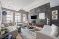 157 E 84th St Unit Tha, Manhattan, NY, 10028