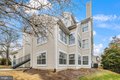 Additional image 4 of 14229 Bowsprit Ln Apt 501, Laurel, MD, 20707