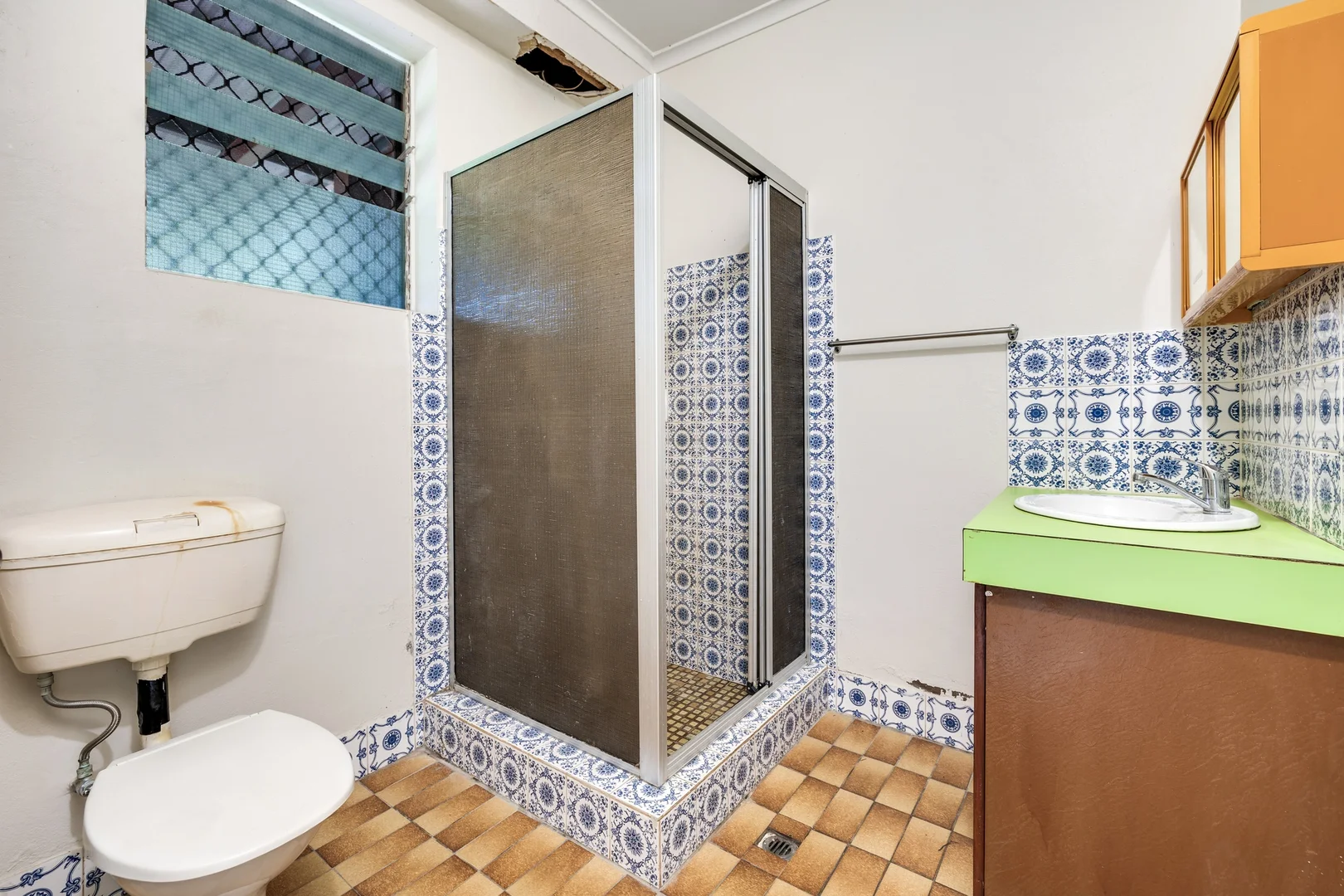 Additional image 18 of 167 Bagot Road, Ludmilla NT 0820