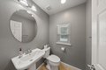 Additional image 16 of 9332 Vintner Cir, Patterson, CA, 95363