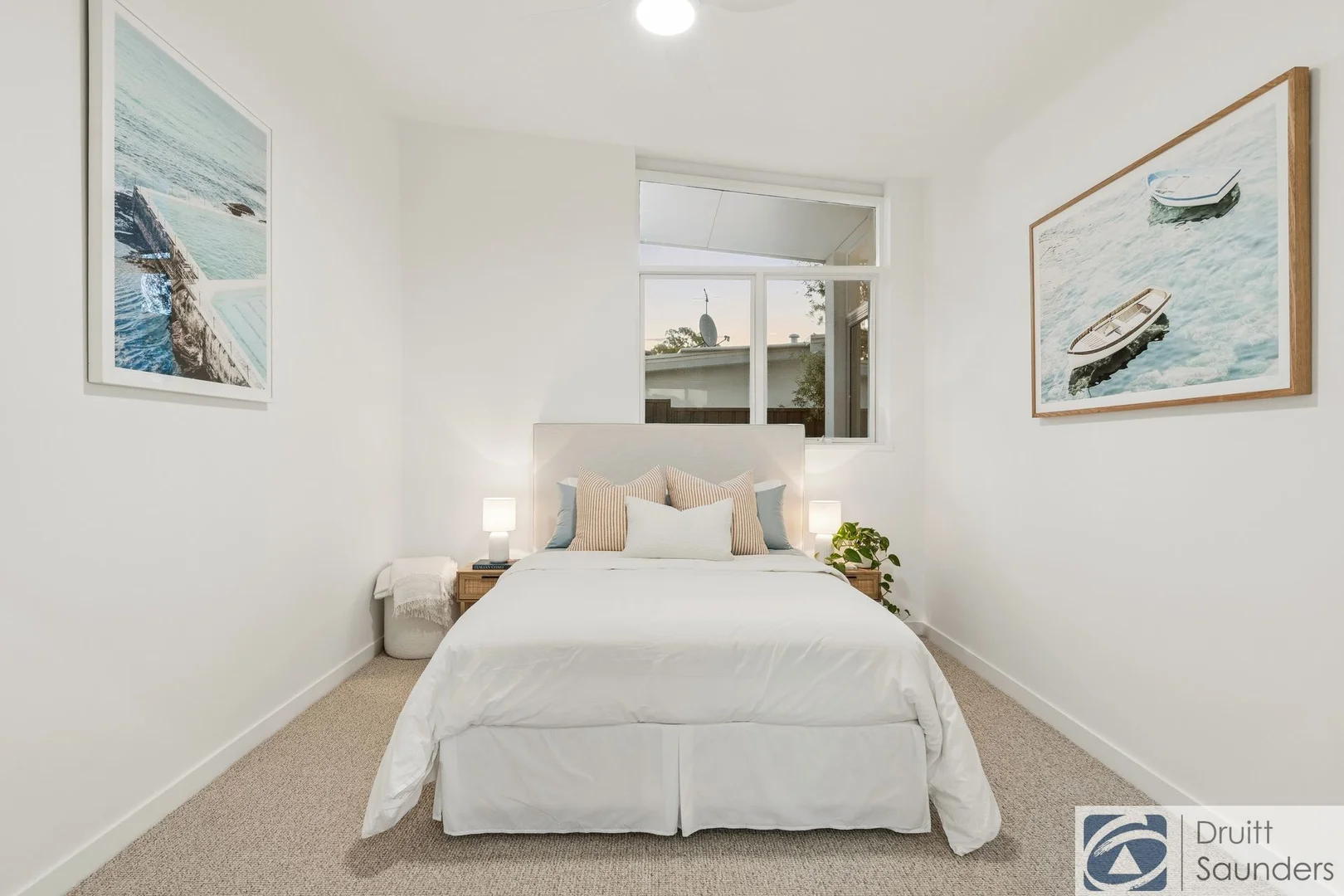 Additional image 26 of 23 Dunrossil Street, Wembley Downs WA 6019