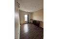 Additional image 11 of 322 Brittany Dr, Wayne, NJ, 07470