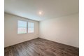 Additional image 4 of 15385 Trolley St, Lathrop, CA, 95330