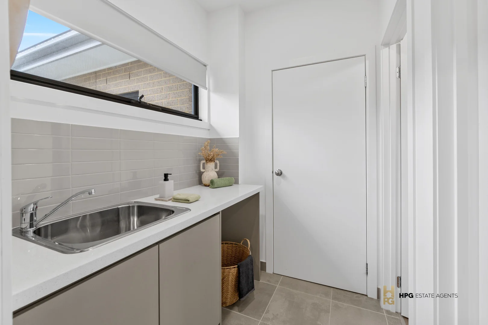 Additional image 11 of 2/33 Eumarella Street, Tullamarine VIC 3043