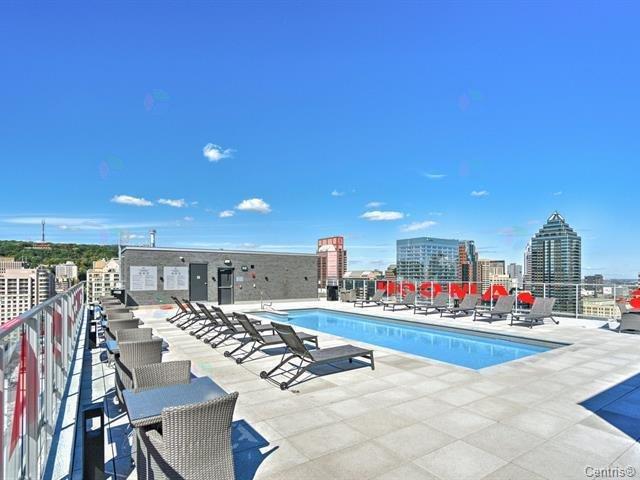 1211 Rue Drummond