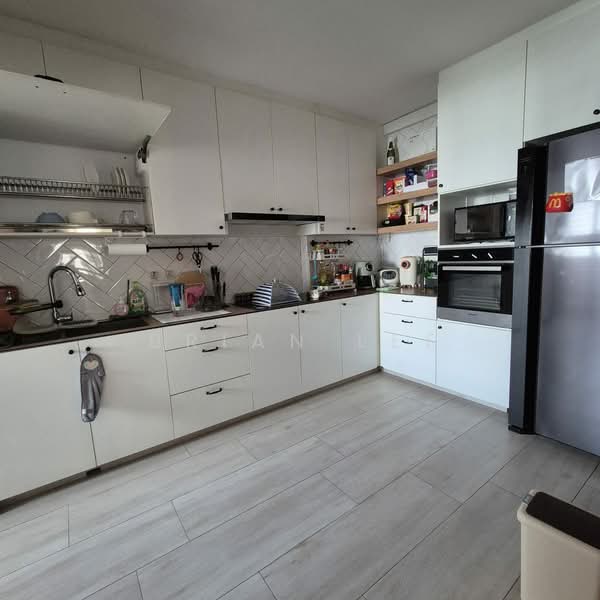 Additional image 4 of 289G Bukit Batok Street 25