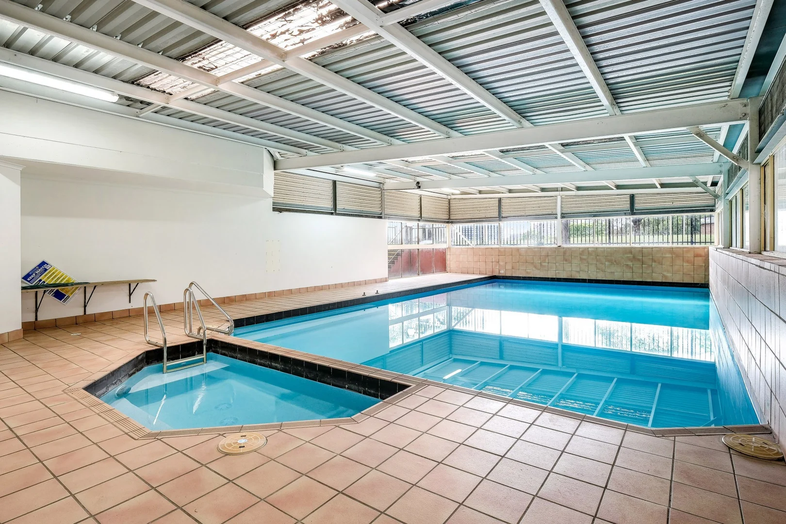 Additional image 12 of 41/3 Good Street, Parramatta NSW 2150