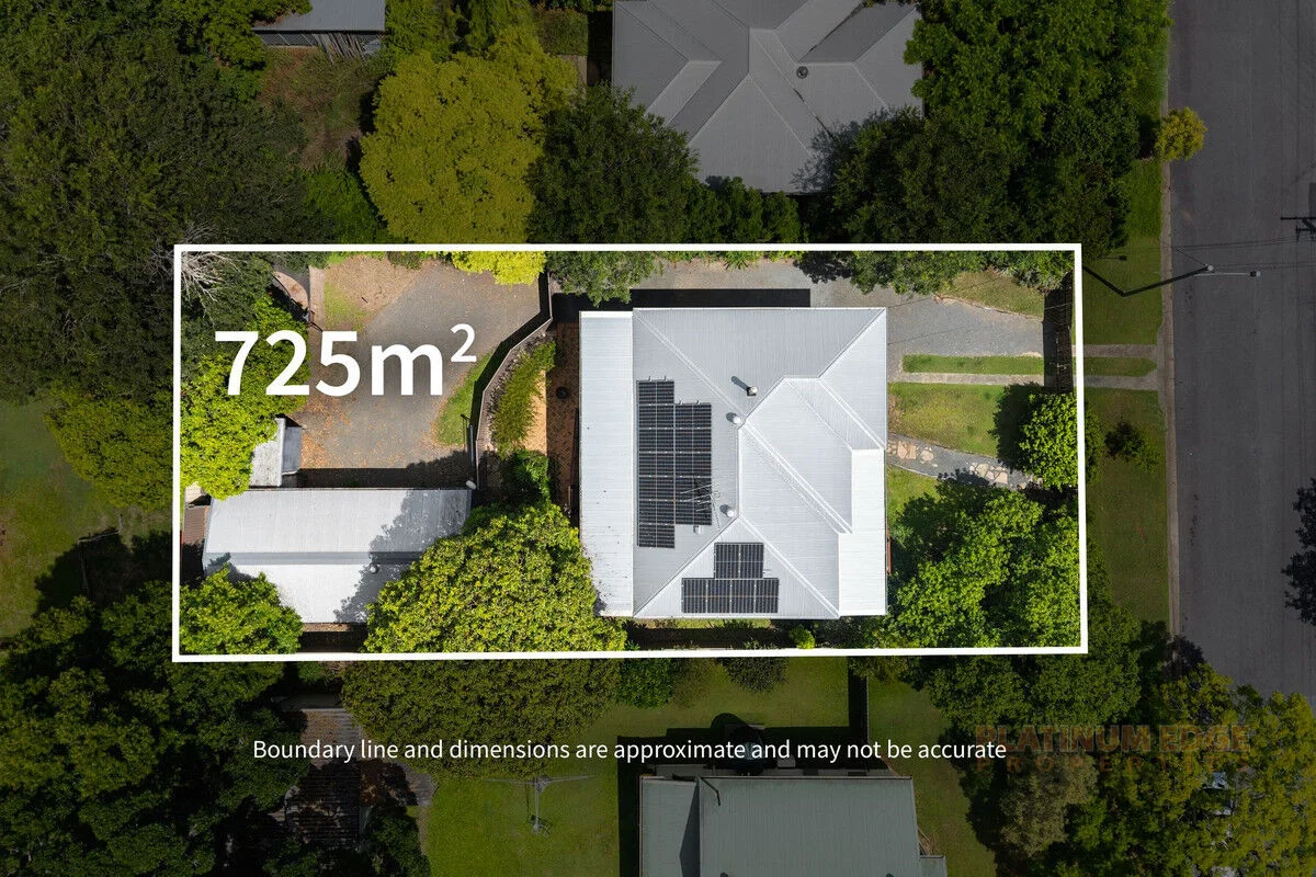 Additional image 3 of 21 Hart Street, Beaudesert QLD 4285