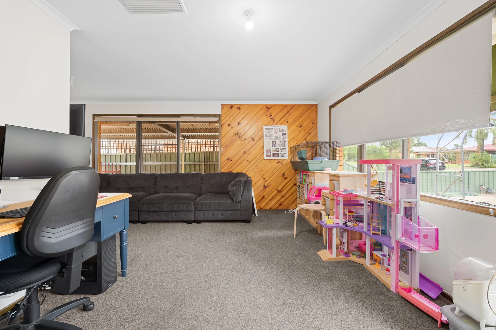 Additional image 12 of 32 Dunn Avenue, Forest Hill NSW 2651