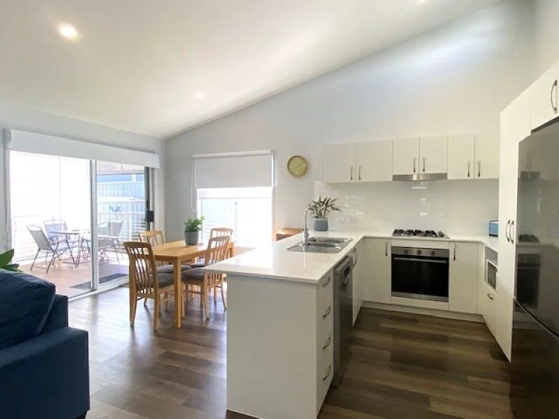 Additional image 3 of 245/598 Summerland Way, Grafton NSW 2460