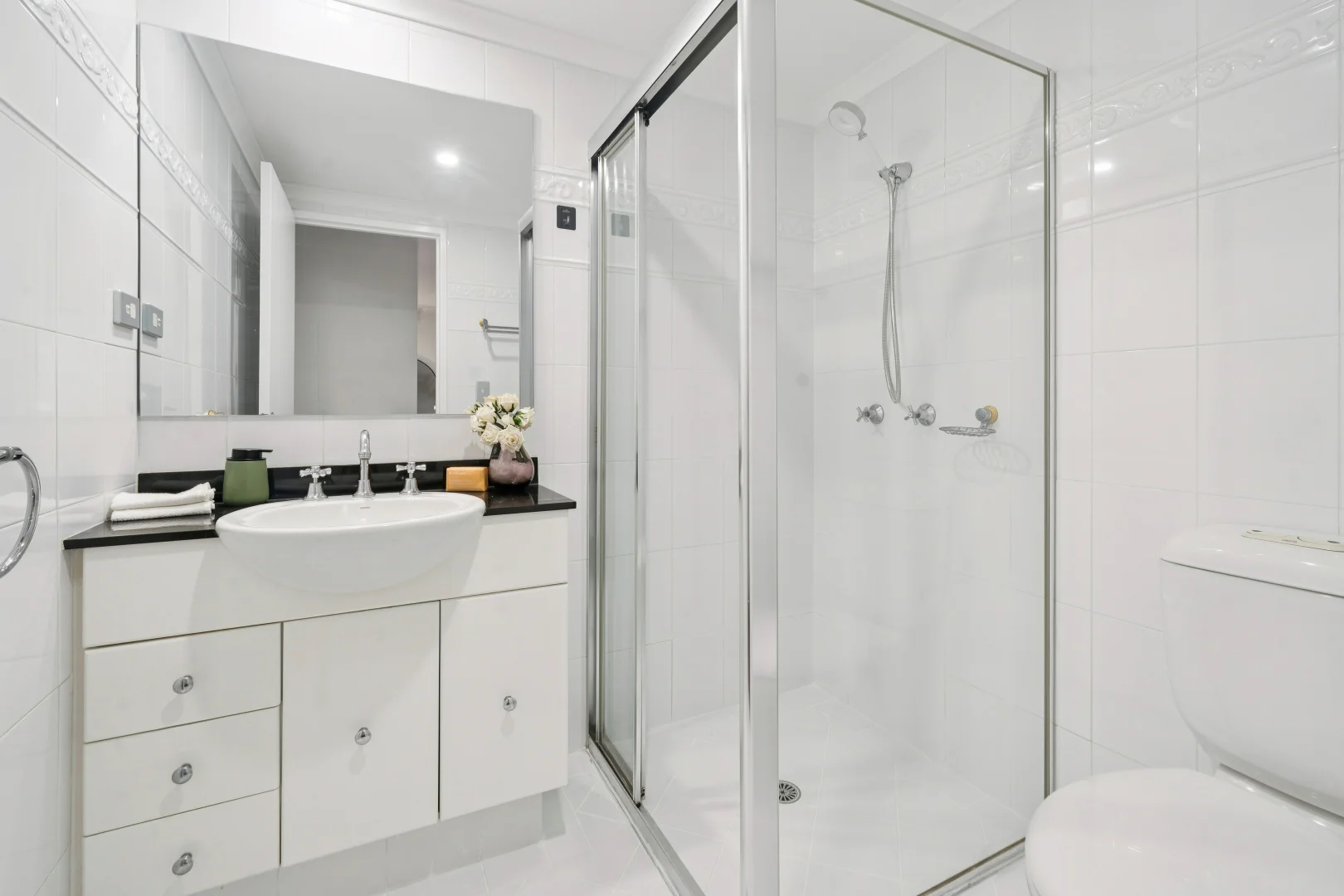 Additional image 12 of 49/121-133 Pacific Highway, Hornsby NSW 2077