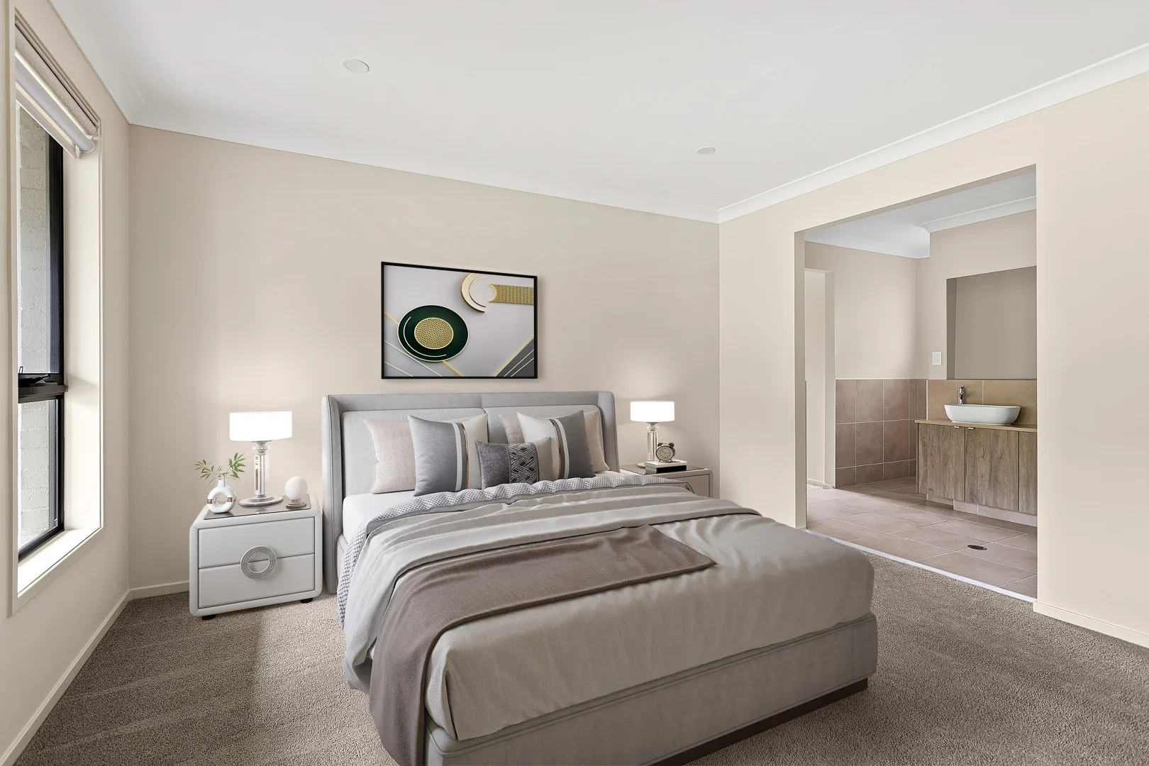 Additional image 5 of 123 Balmoral Parade, Tullimbar NSW 2527