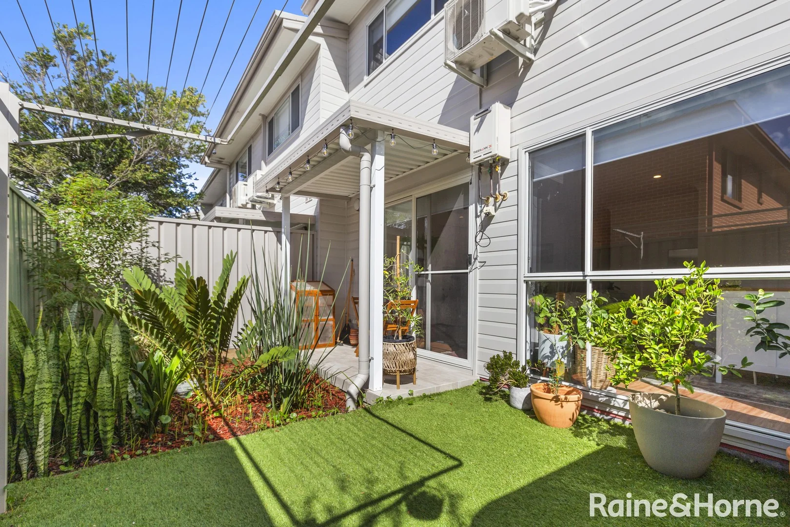 4/14 William Street, Jesmond NSW 2299