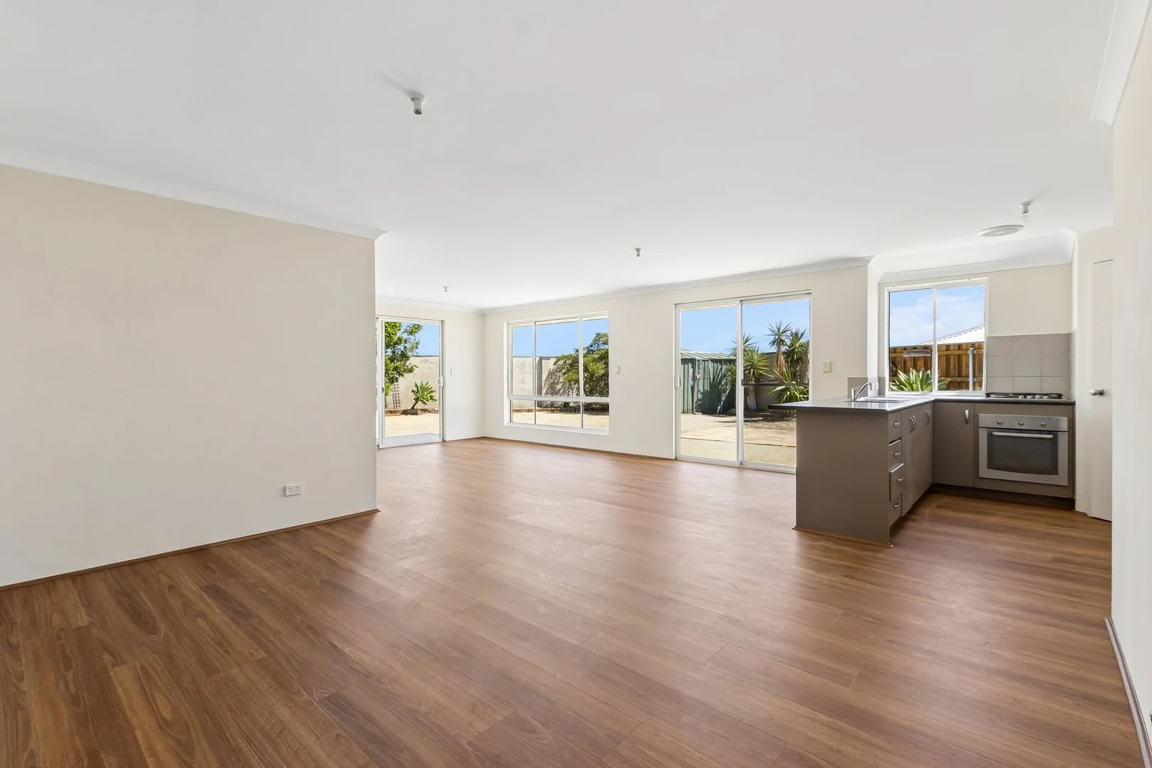Additional image 12 of 5 Blencoe Way, Ellenbrook WA 6069