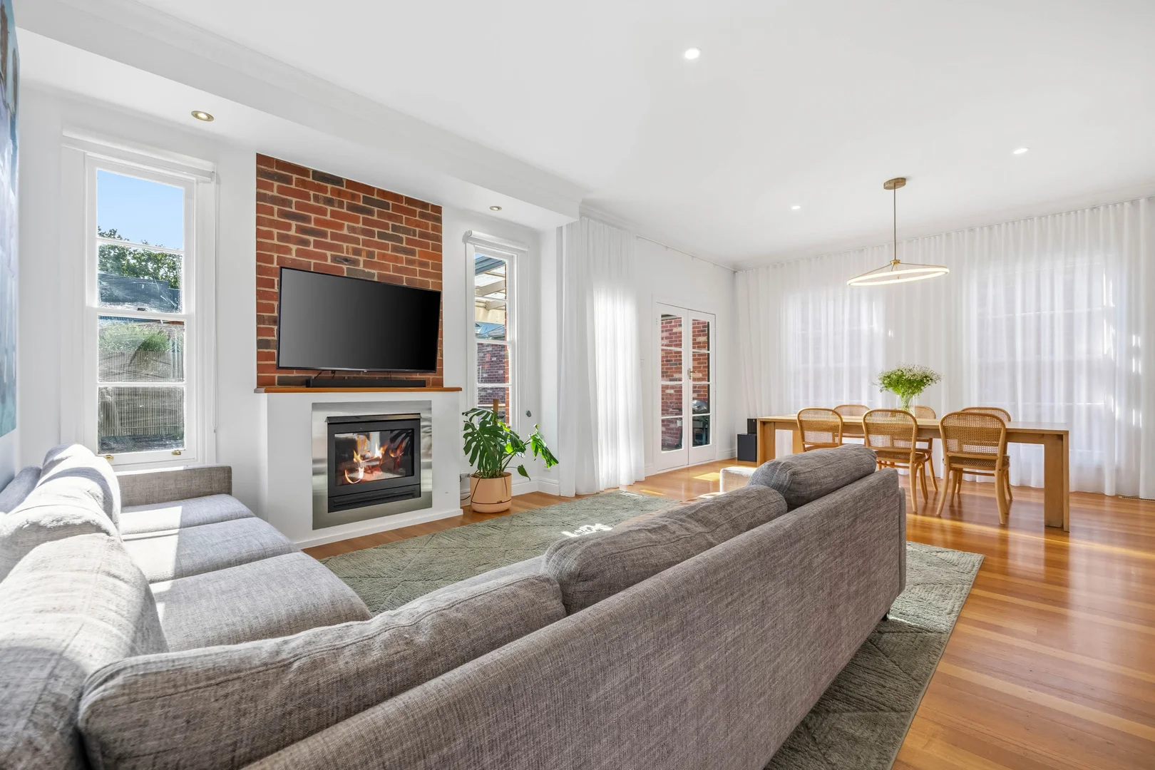 Additional image 11 of 11 Colpin Avenue, Lake Wendouree VIC 3350