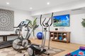 Additional image 32 of 4153 Vantage Ave, Studio City, CA, 91604