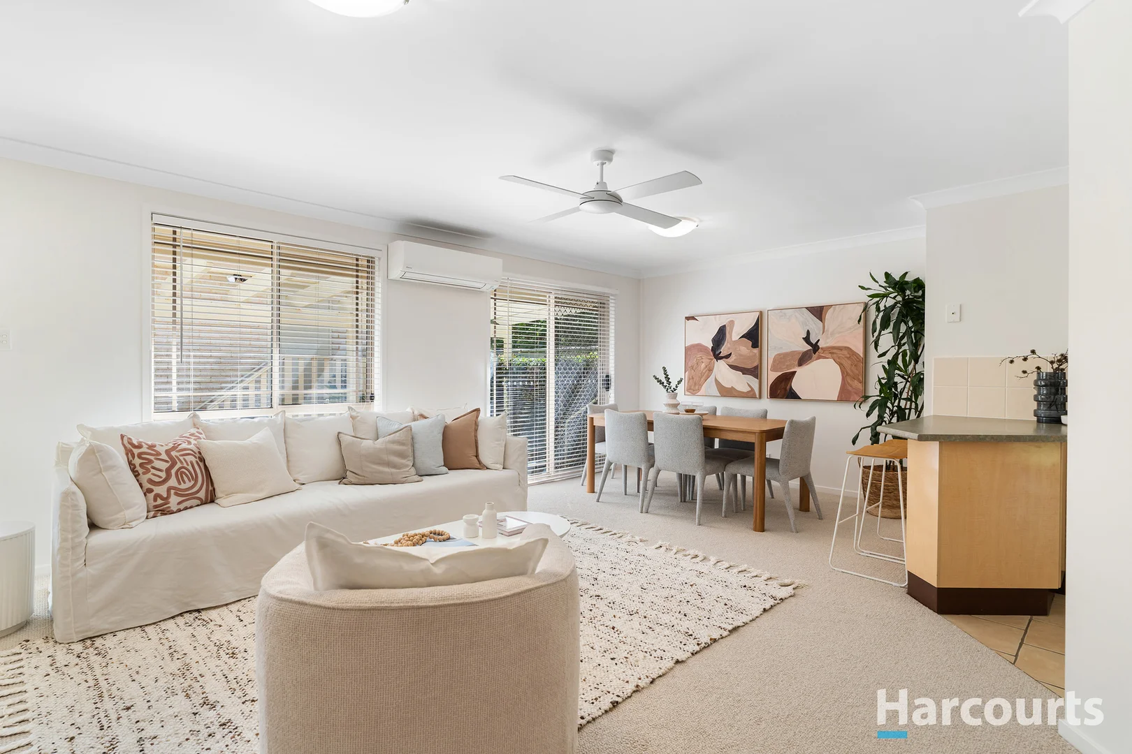 Additional image 5 of 3/44 Portland Place, New Lambton NSW 2305