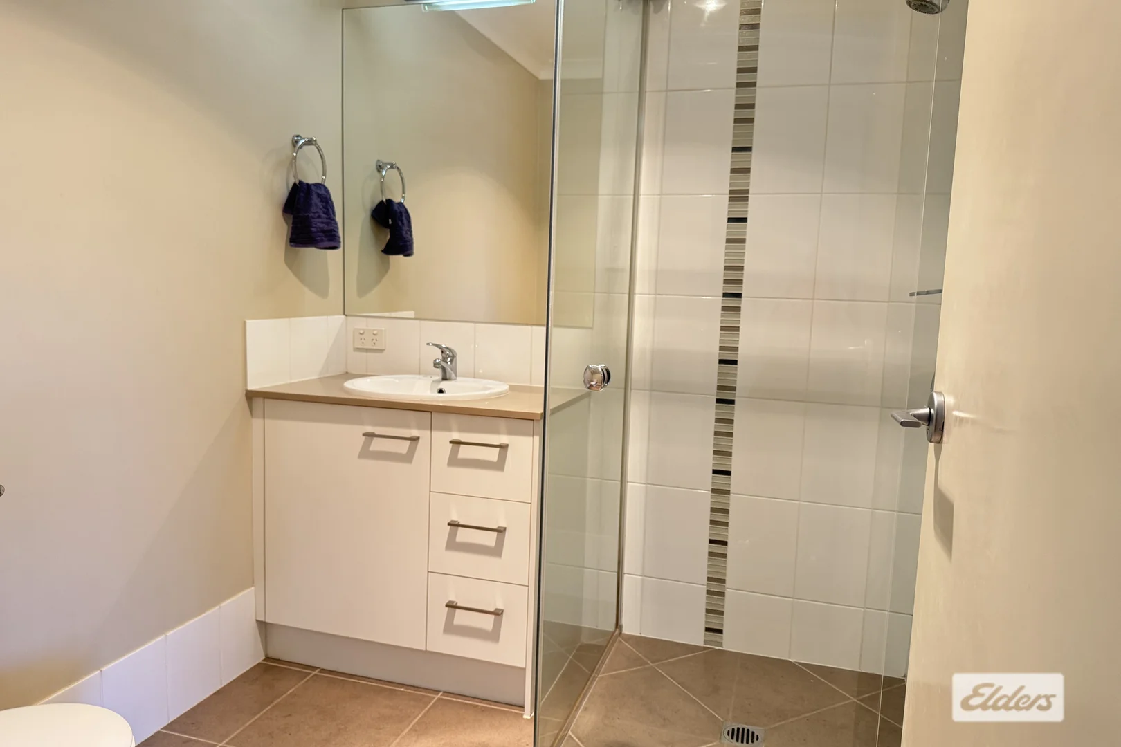 Additional image 7 of 13 Layne Crescent, Chinchilla QLD 4413