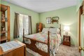 Additional image 19 of 1016 Armstrong Ave, Rosamond, CA, 93560