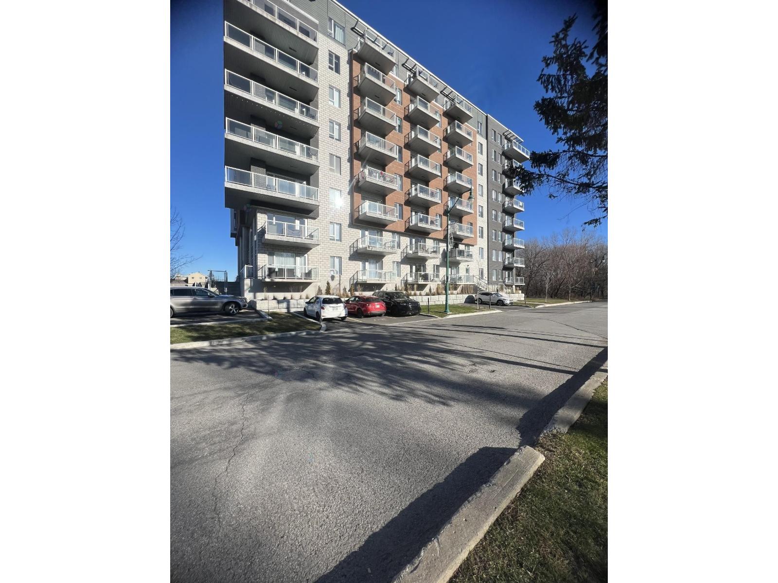430 Rue Notre-Dame