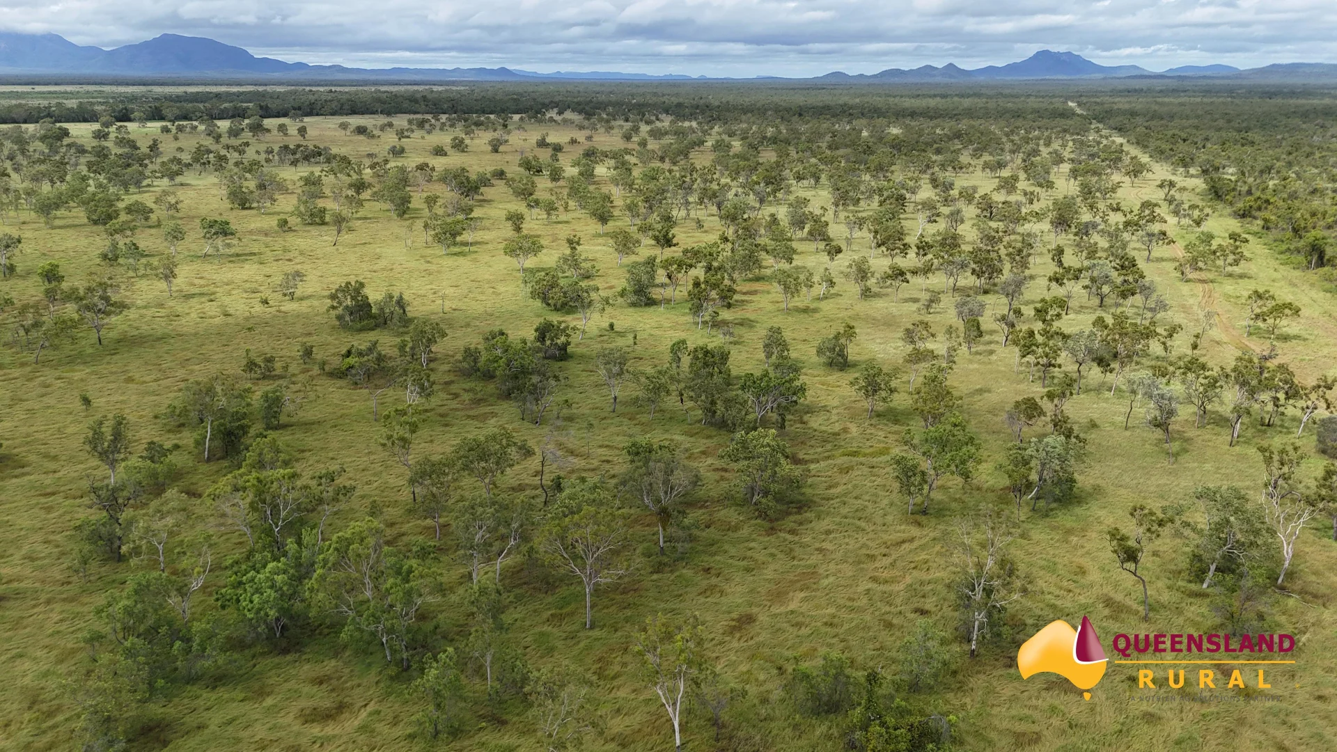 Gumlu QLD 4805 photo 3