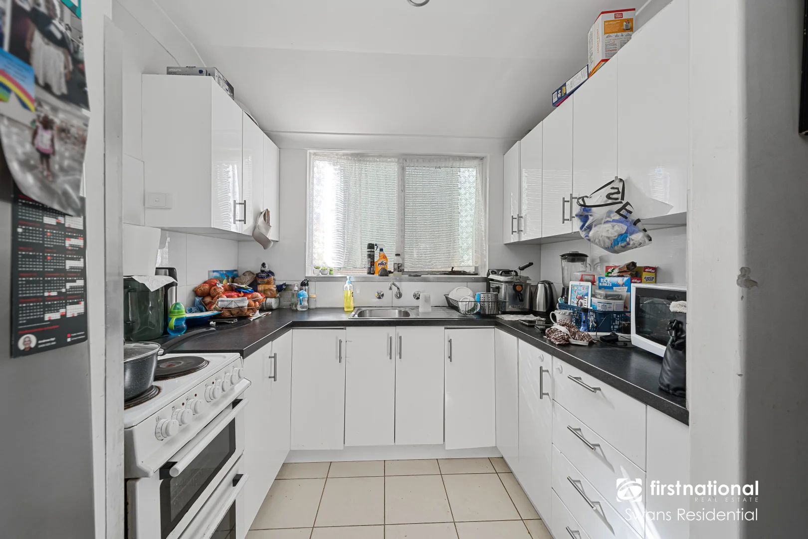 Additional image 8 of 5 Claunelle Road, Armadale WA 6112