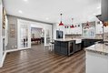 Additional image 20 of 160 Dan Dr, Hollister, CA, 95023