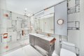 Additional image 9 of 138 Willoughby St Apt 48A, Brooklyn, NY, 11201