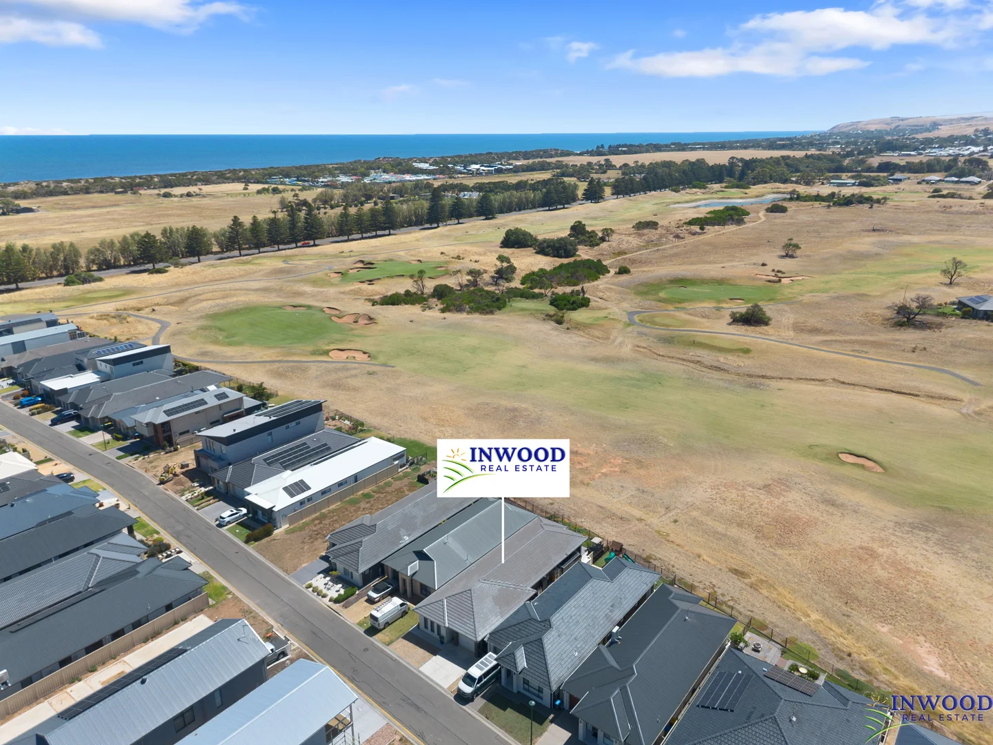 Additional image 2 of 24/55 The Vines Drive, Normanville SA 5204