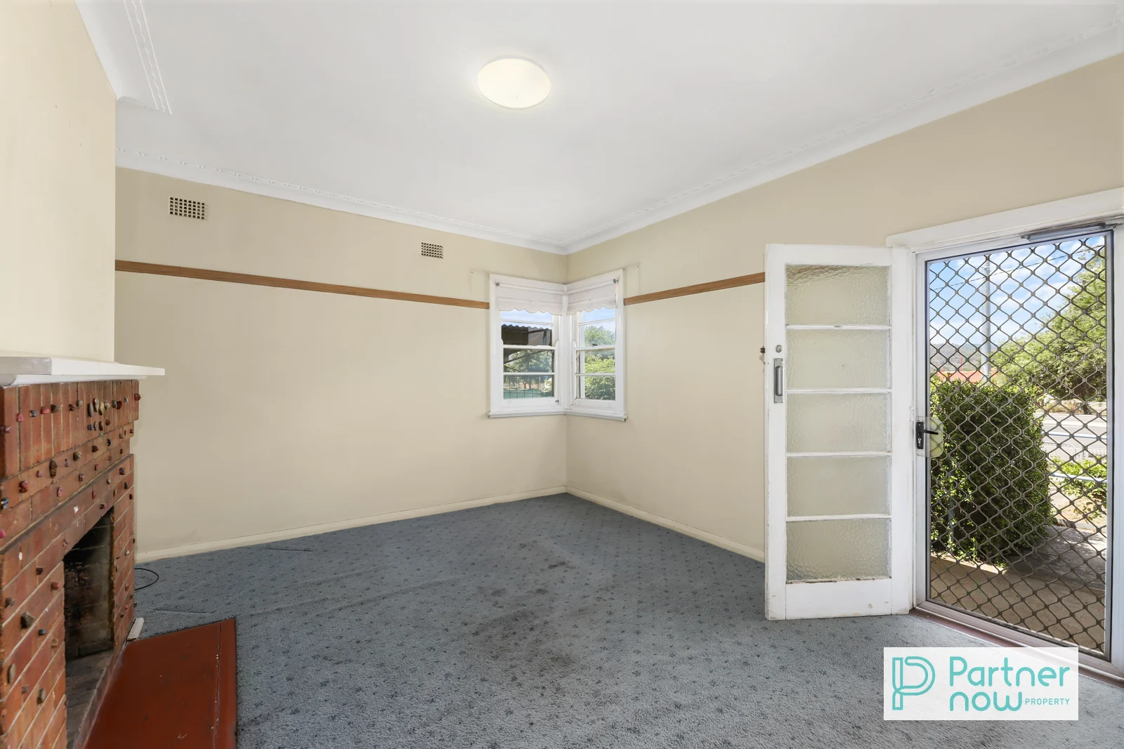 Additional image 2 of 269 Goonoo Goonoo Road, Tamworth NSW 2340
