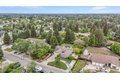 Additional image 30 of 455 Loma Verde Dr, Tracy, CA, 95376