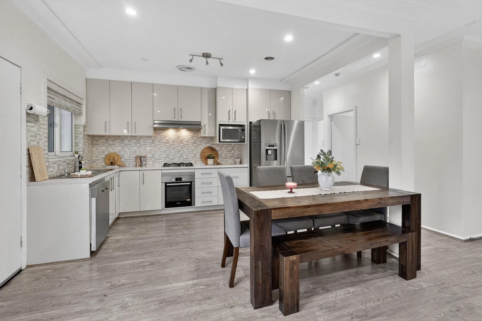 Additional image 6 of 52 Monaro Street, Seven Hills NSW 2147